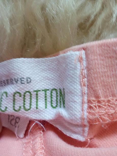 Legíny zn.resserved,vel.128, 128