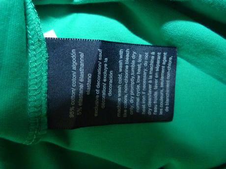 Tommy hilfiger šaty vel. s, tommy hilfiger,s
