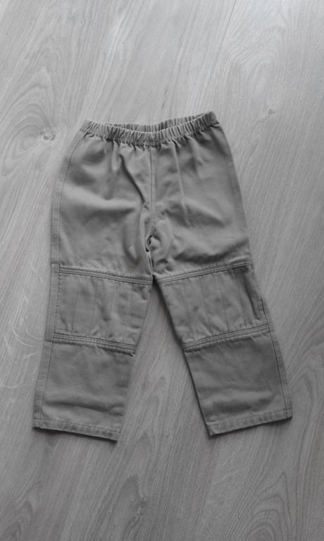 795 - kalhoty, sanetta,98