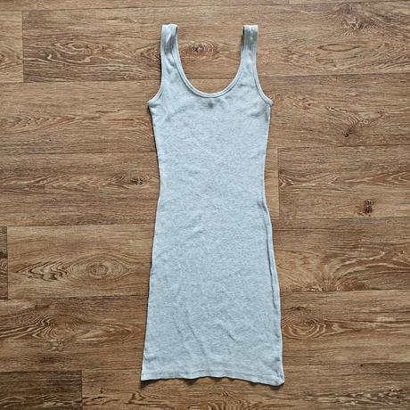 Letní šaty terranova vel. xs, terranova,xs