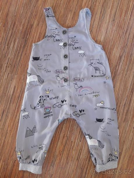 Overal next vel.92, next,92