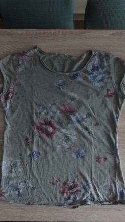 Tričko vel. 152, 158