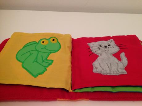 Hračky pro batolata zvukové zn.fisher price, vtech, 