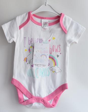 Body vel. 0 - 3 m, 62