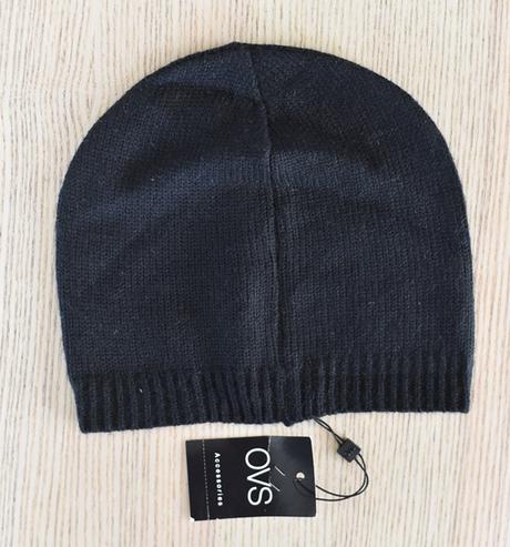 Čepice vel. one size, ovs,98