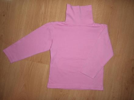 Rolák zn. panedi č.230, 110