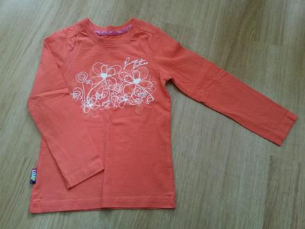 Tričko loap, loap,104