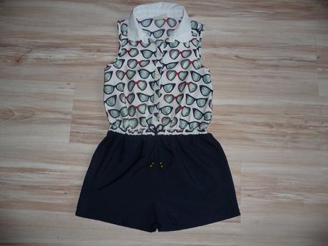 Letní overal, next,122