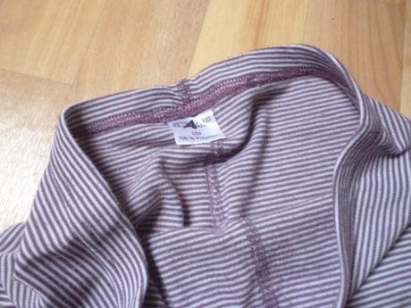 Podvlíkačky shamp vel. 11-12, 152