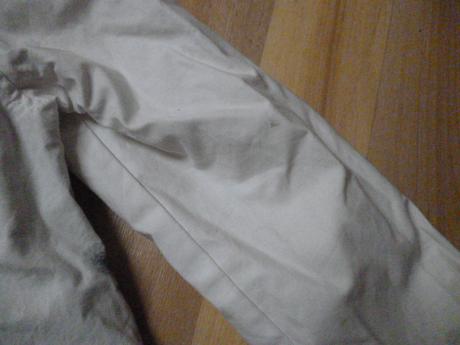 Krásný kabát next 5-6, next,116