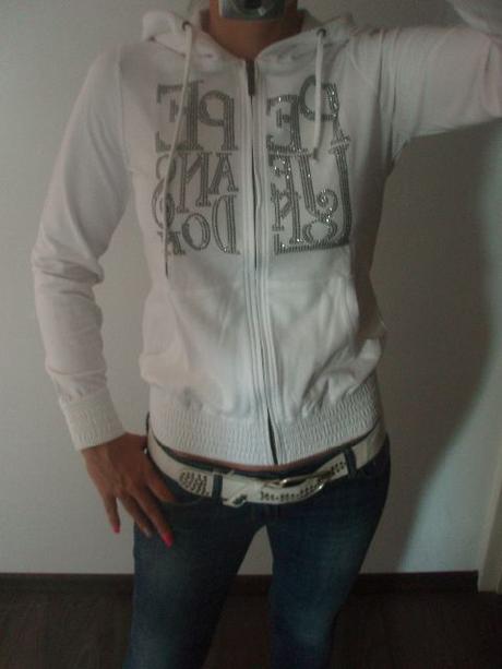 Mikina pepe jeans, pepe jeans,s