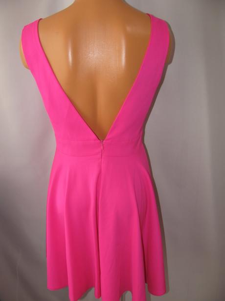 Dámské letní šaty-new look, new look,38