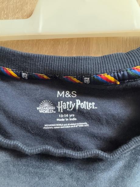 Mikča, marks & spencer,164