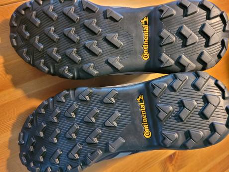 Celoroční kotníkové boty adidas terrex s gtx, adidas,39