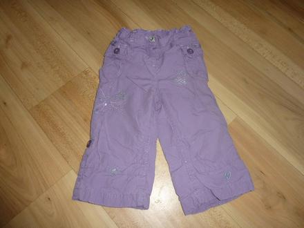 Kalhoty next, next,80