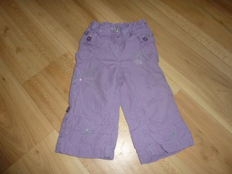 Kalhoty next, next,80