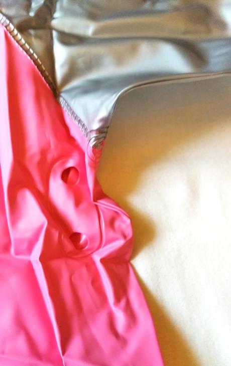 +++pláštěnka kugo+++, kugo,116