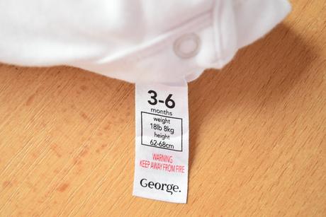 Body vel. 3 - 6 m, george,68