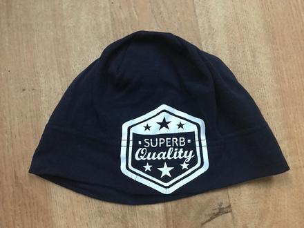 Čepice zn. hugo, 50