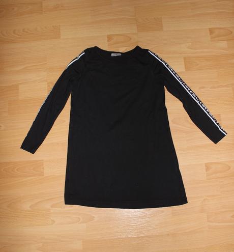 Bavlněné šaty, pepco,140