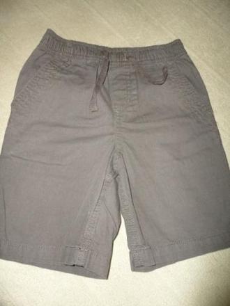 Jako nové kraťásky cherokee, ve. 4/5 let, cherokee,110