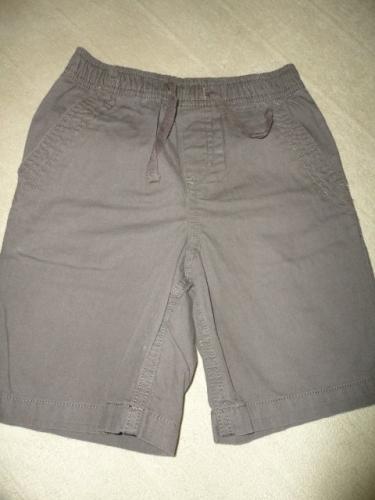 Jako nové kraťásky cherokee, ve. 4/5 let, cherokee,110