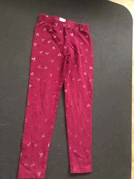 128 alive vyteplene leginy bordo srdicka, alive,128