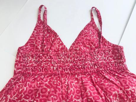 Tunika -v.12/13 let, young dimension,158