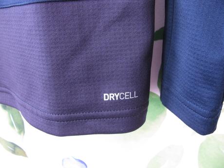 Sportovní funkční mikina puma, puma,140