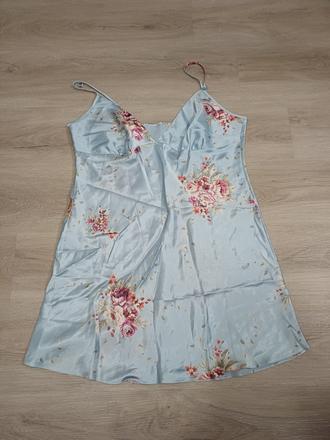 Noční košile, marks & spencer,xxl