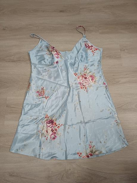 Noční košile, marks & spencer,xxl