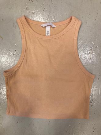 H&m crop, h&m,s