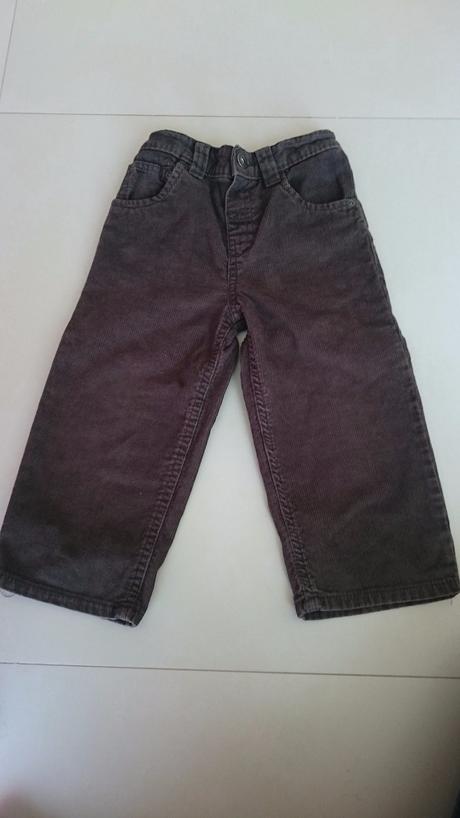 Mansestraky vel. 92, cherokee,92