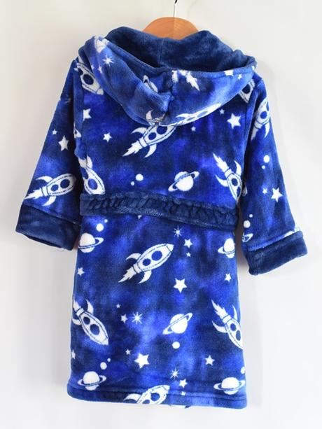 Župan vel. 2 - 3 roky, 98