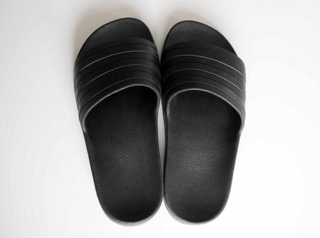 Dětské sandály adidas, vel. 36, adidas,36