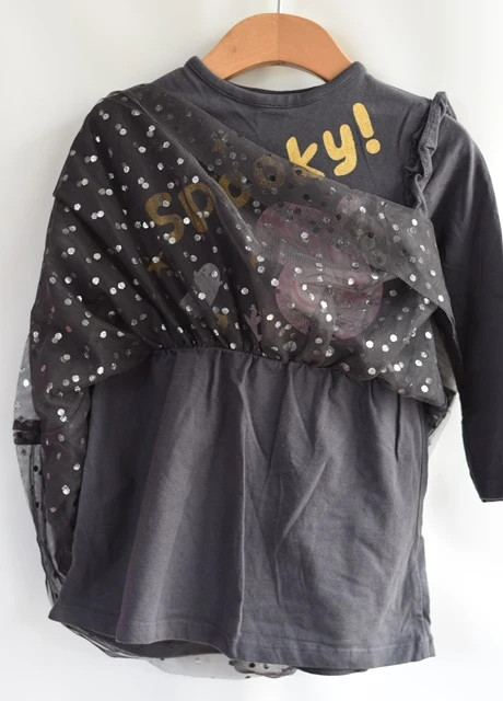 Šaty vel. 18 - 24 m, george,92