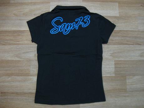 Tričko, sam73,l