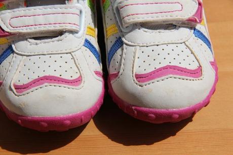 Botasky, tenisky, 20