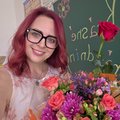 skolni rok utekl jako voda od anicky op