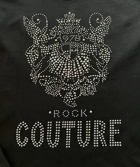 Triko s dlouhým rukávem gin tonic vel. s, s