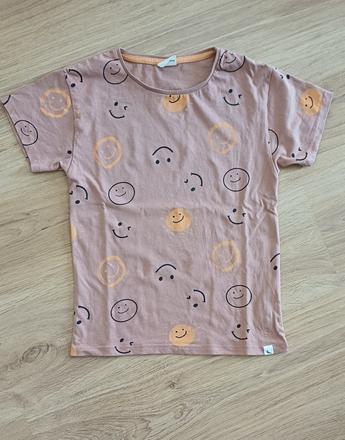 Triko pepco, pepco,134