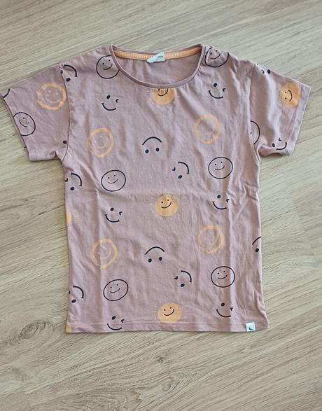 Triko pepco, pepco,134