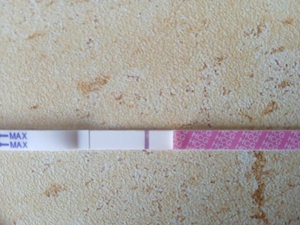 Vidím duchy na testu? Rada při zvědavosti po transferu