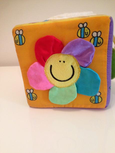 Hračky pro batolata zvukové zn.fisher price, vtech, 