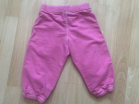 Teplákové kraťasy & šortky cherokee vel. 104, cherokee,104