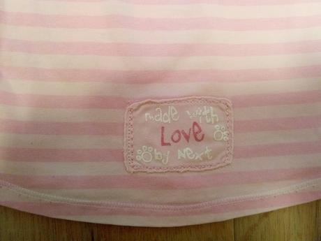 Tričko, next, vel 98, next,98