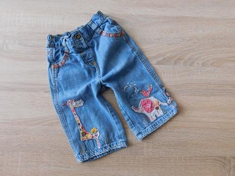 Riflové kraťase next vel.92/98, next,98