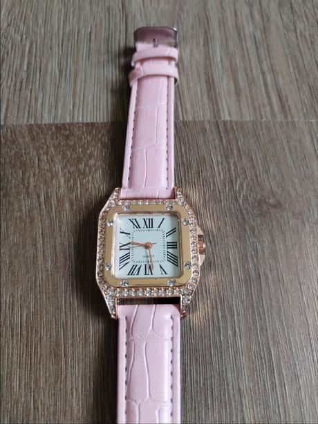Hodinky dámské/dívčí, 