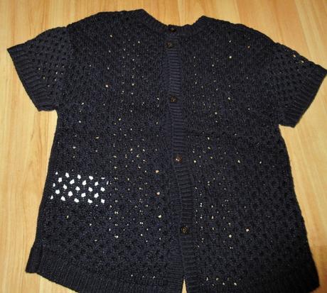 Svetřík, mayoral,110