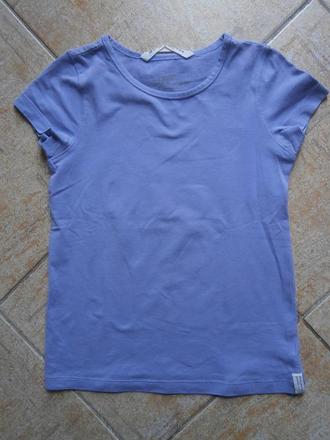 Tričko, h&m,122